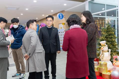 2025_12_13(토)_순천 신대 운영회 제5기 회장 이취임식