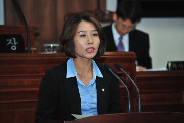 제159회 순천시의회(임시회) 제2차 본회의