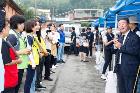 2024_9_7(토)_2024 재능나눔 봉사단 통합봉사