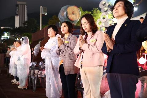 2025_4_19(토)_2025 순천 연등회