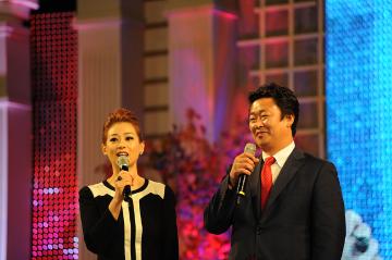 I-net TV 가요스타쇼