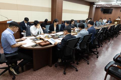 2026_7_15(수)~7_20(월)_제295회 순천시의회 임시회 의회운영위원회의