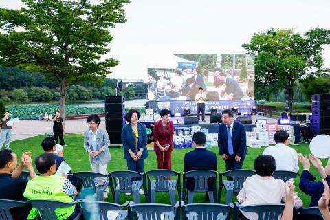 2024_9_13(금)_왕조1동 추석맞이 한마음 페스티벌