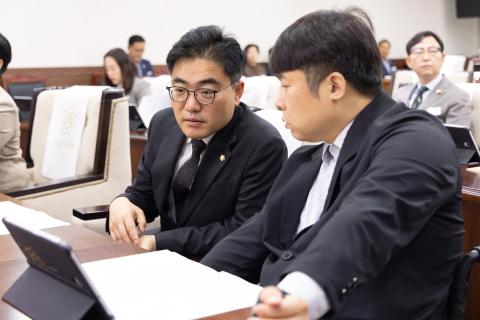 2025_11_25(화)_제291회 제2차 정례회 제1차 본회의