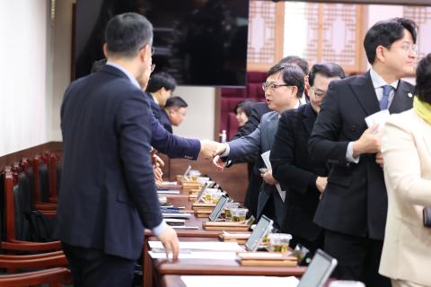 2025_2_26(수)_제284회 임시회 제2차 본회의