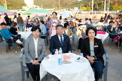 2024_10_12(토)_중앙동 천태만상 어울림 축제
