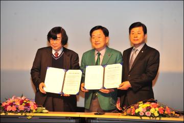 도서관인의 날 행사