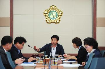 순천대학교 의과대학 유치를 위한 특별위원회