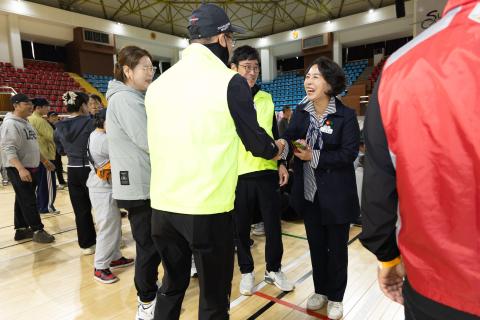 2025_10_26(일)_자율방범연합대 한마음가족전진대회