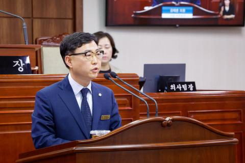 2024_10_11(금)_제282회 임시회 제1차 본회의