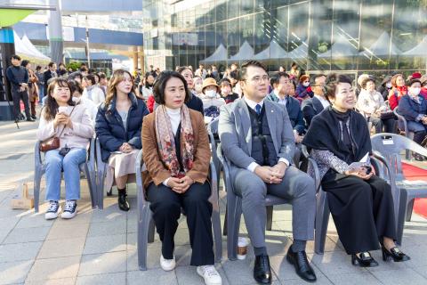 2025_11_14(금)_순천시 평생학습 한마당