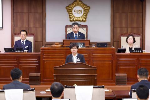 2024_7_23(화)_제280회 임시회 제2차 본회의