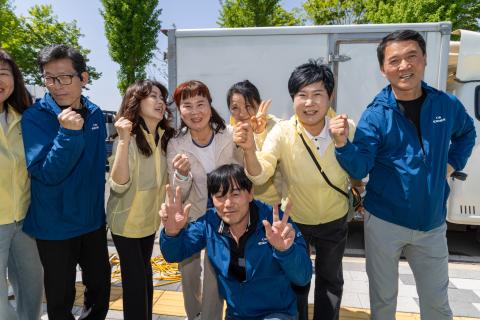 2026_4_25(토)_제22차 낙안중학교 총동문회 한마음축제