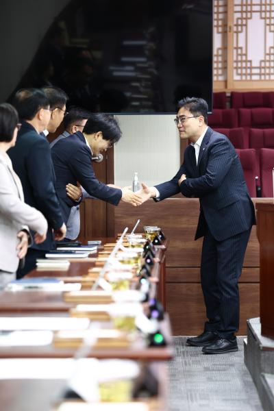 2025_4_9(수)_제286회 임시회 제1차 본회의