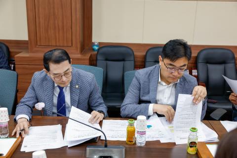 2024_4_17(수)_전세사기 피해자 지원 대책 논의를 위한 간담회