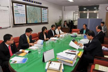 순천소식지 편집위원회