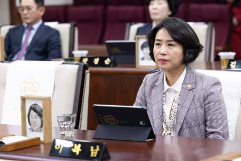 2026_3_27(금)_제293회 임시회 제2차 본회의