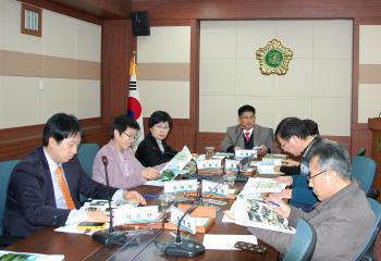 의정소식지 편집위원회