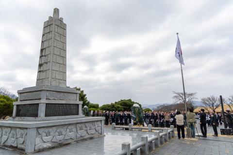 2026_3_1(일)_제107주년 3.1절 기념식