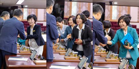 2025_6_5(목)_제287회 제1차 정례회 제1차 본회의