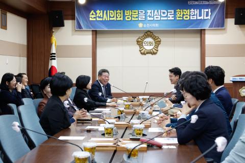 2024_10_24(목)_진주시의회 경제복지위원회 방문