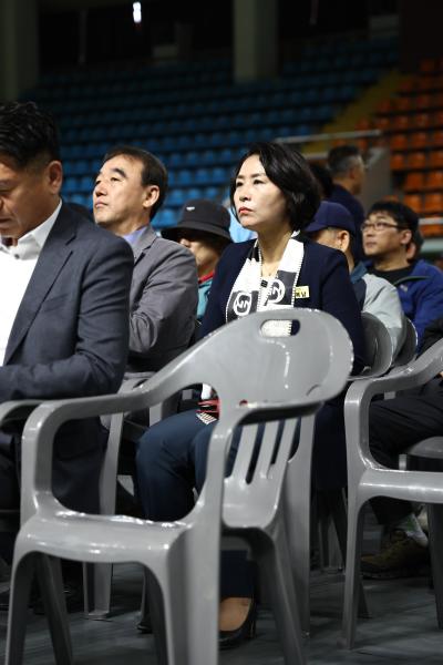 2025_5_1(목)_근로자의 날 기념 한국노총 노사민정 어울림 한마당