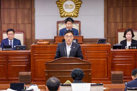 2024_4_18(목)_제276회 임시회 2차 본회의