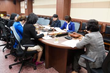 의회운영연구회