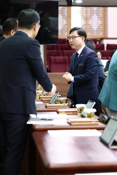 2025_4_9(수)_제286회 임시회 제1차 본회의