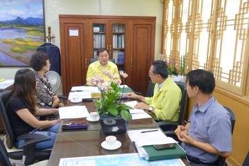 순천소식지 편집위원회