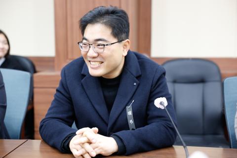 2025_1_2(목)_2025년 의회사묵구 시무식