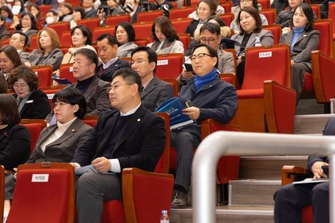 2026_2_5(목)_순천교육비전 선포식