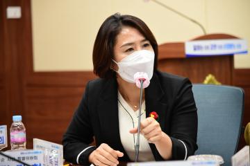 여순사건 특별위원회