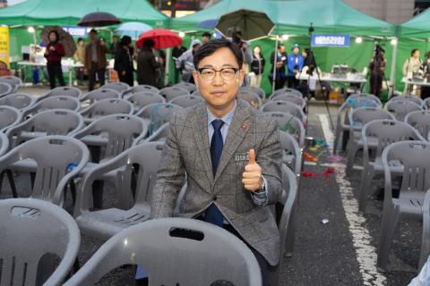 2025_11_8(토)_2025년 소상공인의 날 기념 행사