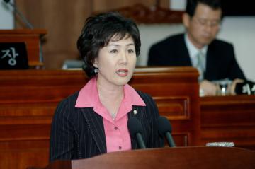 제114회 순천시의회(임시회) 제2차본회의