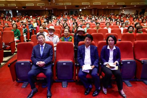 2024_10_2(수)_2024년 노인복지관 합동 작품발표회