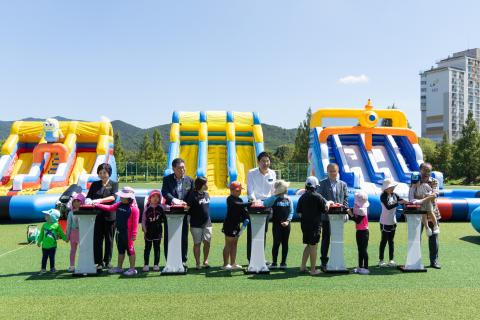 2025_8_23(토)_서면 제11회 썸머드림 페스티벌