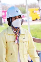 도시건설위원회 현장방문