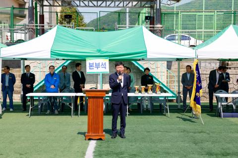 2024_5_2(목)_제21회 순천시장기 게이트볼 대회