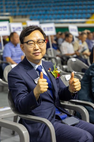 2025_9_16(화)_제16회 순천시 이통장 어울림 한마음 축제