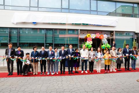 2024_4_26(금)_시민공익활동지원센터 개소식