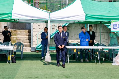 2024_5_2(목)_제21회 순천시장기 게이트볼 대회