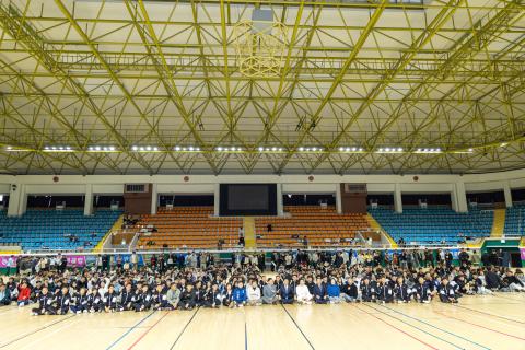 2026_3_22(일)_제31회 순천시장기 배드민턴 대회