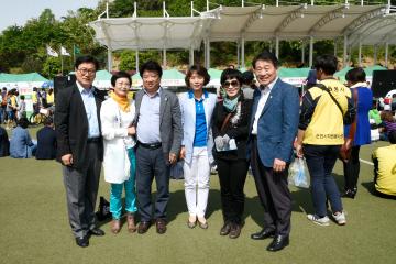 제94회 어린이날 기념행사