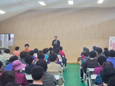 2025_3_25(화)_낙안면 주암댐 실버대학