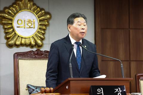 2025_4_17(목)_제286회 임시회 제4차 본회의