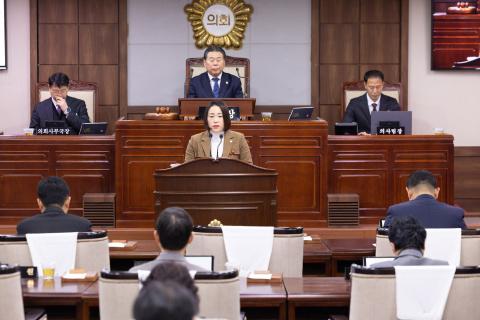 2026_2_9(월)_제292회 임시회 제2차 본회의