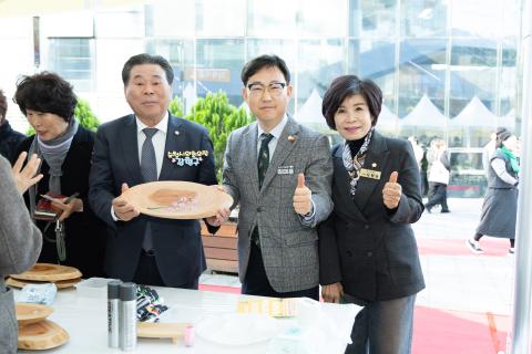 2025_11_14(금)_순천시 평생학습 한마당