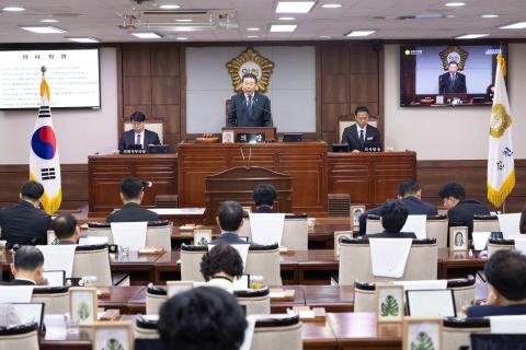 2026_3_27(금)_제293회 임시회 제2차 본회의