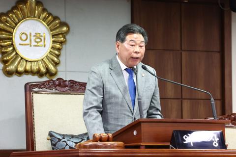 2025_4_15(화)_제286회 임시회 제2차 본회의_1